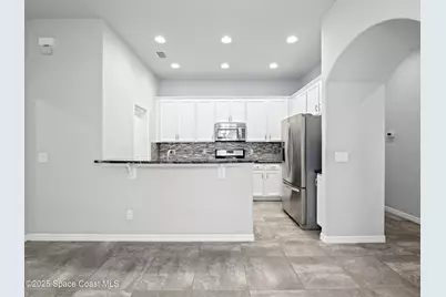 2255 Framura Lane, Melbourne, FL 32940 - Photo 50