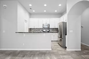 2255 Framura Ln, Melbourne, FL 32940 - Photo 50