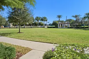 2255 Framura Ln, Melbourne, FL 32940 - Photo 4