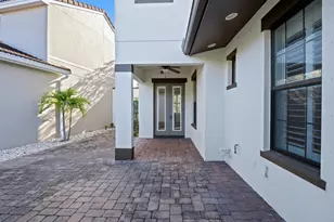 2255 Framura Ln, Melbourne, FL 32940 - Photo 44