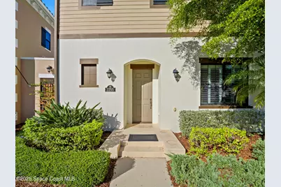 2255 Framura Lane, Melbourne, FL 32940 - Photo 38