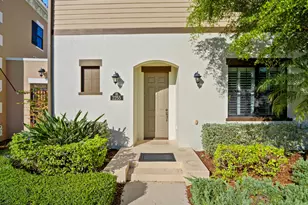 2255 Framura Ln, Melbourne, FL 32940 - Photo 38