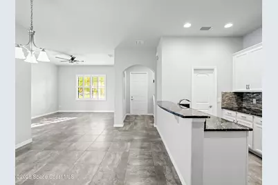 2255 Framura Lane, Melbourne, FL 32940 - Photo 46