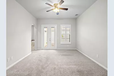 2255 Framura Lane, Melbourne, FL 32940 - Photo 52