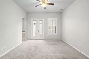 2255 Framura Ln, Melbourne, FL 32940 - Photo 52