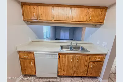 4607 Sleepy Oak Lane, Titusville, FL 32780 - Photo 6