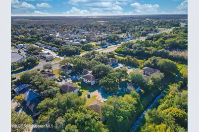 4607 Sleepy Oak Lane, Titusville, FL 32780 - Photo 18