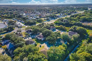 4607 Sleepy Oak Ln, Titusville, FL 32780 - Photo 18