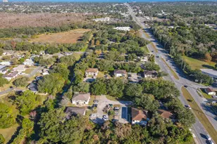 4607 Sleepy Oak Ln, Titusville, FL 32780 - Photo 22