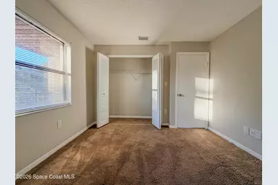 4607 Sleepy Oak Lane, Titusville, FL 32780 - Photo 8