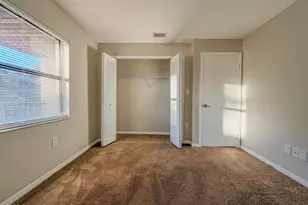 4607 Sleepy Oak Ln, Titusville, FL 32780 - Photo 8