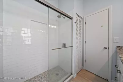 26 Anchor Drive, Indian Harbour Beach, FL 32937 - Photo 24