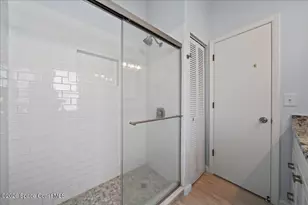 26 Anchor Dr, Indian Harbour Beach, FL 32937 - Photo 24