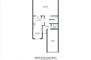 26 Anchor Dr, Indian Harbour Beach, FL 32937 - Photo 26