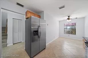 26 Anchor Dr, Indian Harbour Beach, FL 32937 - Photo 6