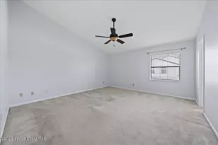 26 Anchor Dr, Indian Harbour Beach, FL 32937 - Photo 18