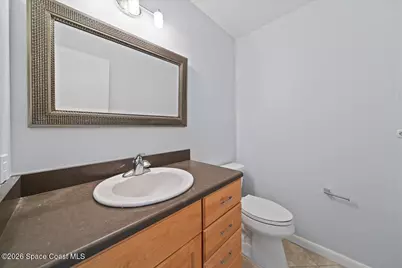 26 Anchor Drive, Indian Harbour Beach, FL 32937 - Photo 10