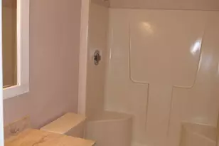 1081 Ivanhoe St NW, Melbourne, FL 32907 - Photo 12