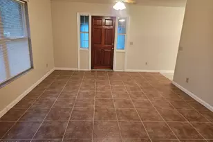 1081 Ivanhoe St NW, Melbourne, FL 32907 - Photo 18