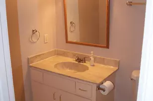 1081 Ivanhoe St NW, Melbourne, FL 32907 - Photo 16