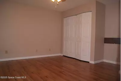 1081 Ivanhoe Street NW, Melbourne, FL 32907 - Photo 8