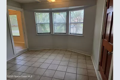 1081 Ivanhoe Street NW, Melbourne, FL 32907 - Photo 14