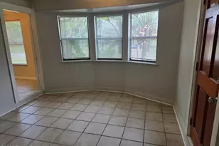 1081 Ivanhoe St NW, Melbourne, FL 32907 - Photo 14