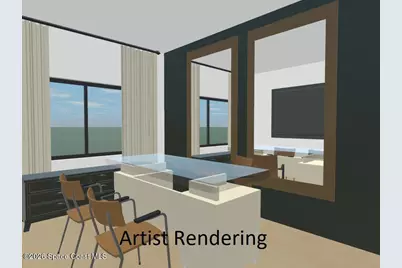 [Address not provided], , FL  - Photo 14