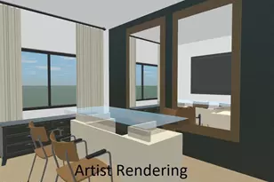 [Address not provided], Cape Canaveral, FL 32920 - Photo 14