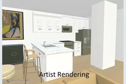 [Address not provided], , FL  - Photo 8