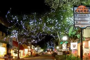 [Address not provided], Cape Canaveral, FL 32920 - Photo 18