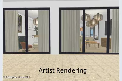 [Address not provided], , FL  - Photo 16