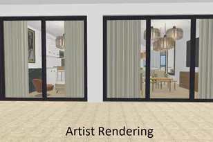 [Address not provided], Cape Canaveral, FL 32920 - Photo 16