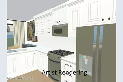 [Address not provided], , FL  - Photo 10