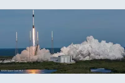 [Address not provided], , FL  - Photo 24