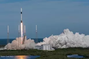 [Address not provided], Cape Canaveral, FL 32920 - Photo 24