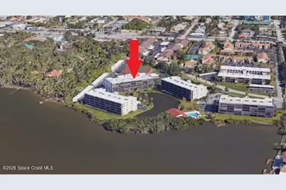 [Address not provided], , FL  - Photo 2