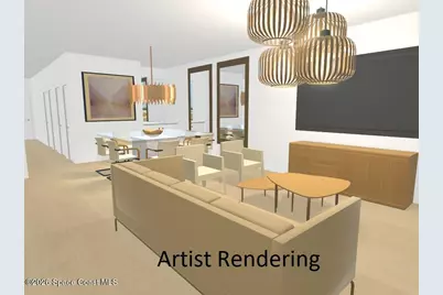 [Address not provided], , FL  - Photo 6