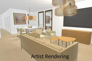 [Address not provided], Cape Canaveral, FL 32920 - Photo 6