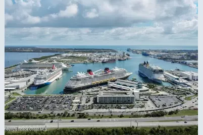 [Address not provided], , FL  - Photo 22