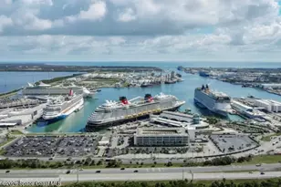 [Address not provided], Cape Canaveral, FL 32920 - Photo 22