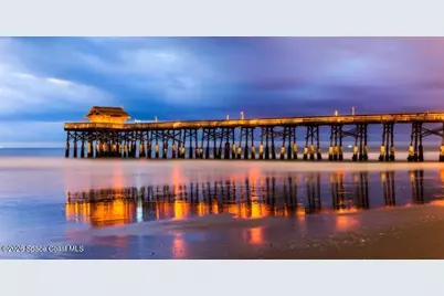 [Address not provided], , FL  - Photo 20