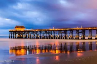 [Address not provided], Cape Canaveral, FL 32920 - Photo 20