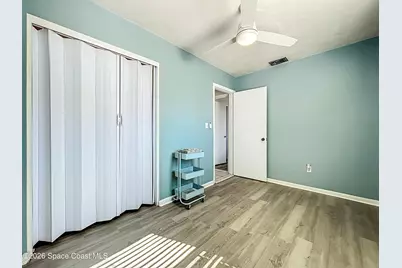 1090 Bianca Drive NE, Palm Bay, FL 32905 - Photo 18