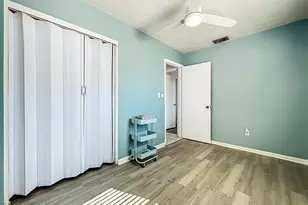 1090 Bianca Dr NE, Palm Bay, FL 32905 - Photo 18