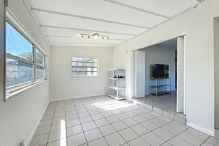 1090 Bianca Dr NE, Palm Bay, FL 32905 - Photo 12