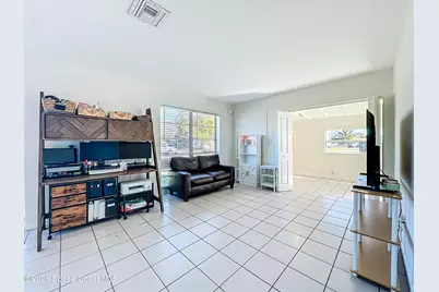 1090 Bianca Drive NE, Palm Bay, FL 32905 - Photo 8