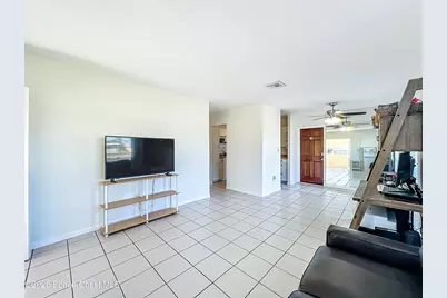 1090 Bianca Drive NE, Palm Bay, FL 32905 - Photo 10