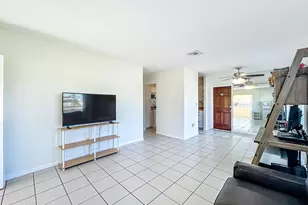1090 Bianca Dr NE, Palm Bay, FL 32905 - Photo 10