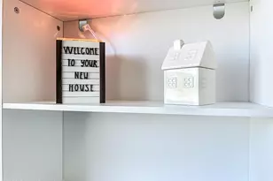 1090 Bianca Dr NE, Palm Bay, FL 32905 - Photo 30